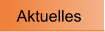 Aktuelles